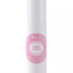 Polaar - Mascarilla Purificante De Burbujas Ice Pure