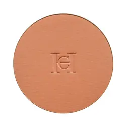 Polvos compactos Bronceadores Carolina Herrera Medio 20