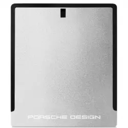 Porsche Design Titan Eau de Toilette Spray 50 ml 50.0 ml
