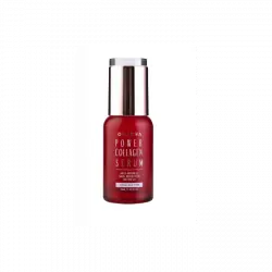 Power Collagen Serum 45 ml  Orjena