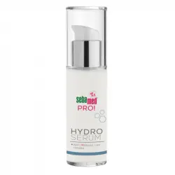 Pro Serum Hydro 30 ml