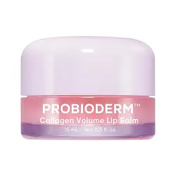 Probiod Collagen Volume