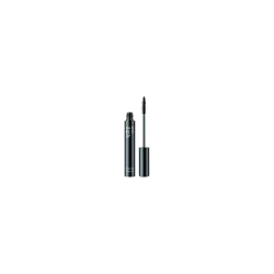 Push up mascara black 1