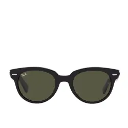 RAY-BAN RB2199 Orion 901/31 52 mm