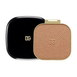 Recarga Bronceador Face&Eyes Match Dolce&Gabbana LIGHT MEDIUM