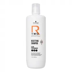 Resetting Shampoo 1000 ml - Schwarzkopf