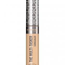 Rimmel - Corrector The Multi Tasker