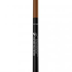 Rimmel - Lapiz De Cejas Brow Pro Micro Precision Pen