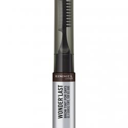 Rimmel - Tinte De Cejas Wonder Last Brow Tint