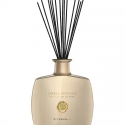 Rituals - Minibarritas Aromáticas Orris Mimosa Mini Fragrance Luxurious 100 Ml