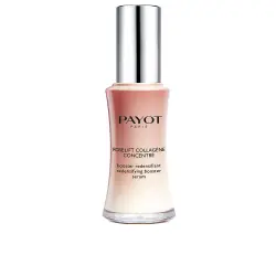Roselift Collagène concentré booster redensifiant 30 ml