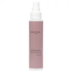 Rosental Rosental Organics Rose Mist , 100 ml