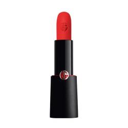 Rouge D'armani Matte 401 Red Fire