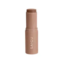 Saigu Cosmetics - Bronceador en stick Melting Bronzer - Gia