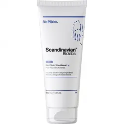 Scandinavian Biolabs - Bio-Pilixin® Acondicionador Recuperador Capilar para hombres Cuidado capilar 100 ml male