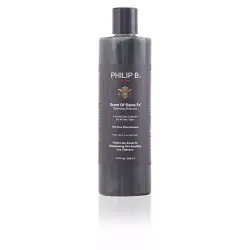 Scent Of Santa Fe balancing shampoo 350 ml