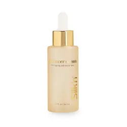 Serum Balancer Suero antienvejecimiento 50 ml