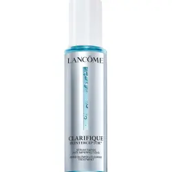 Sérum Clarifique 30 ml Lancôme