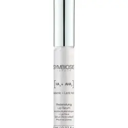 Sérum Labial Redensificante 8 ml Symbiosis