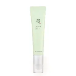 Sérum Ligero: Centella + Vitamina C 30 ml