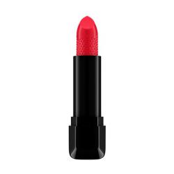 Shine Bomb Lipstick 090 Rojo