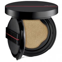 Shiseido - Base De Maquillaje Synchro Skin Self-Refreshing Cushion Compact