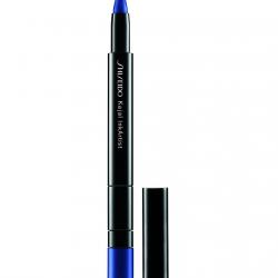 Shiseido - Eyeliner Kajal Inkartist