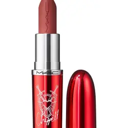 Silky Matte VIVA GLAM x Chappell Roan Lipstick
