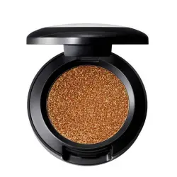 Single Eye Shadow Glitter I Like 2 Watch I Like 2 Watch