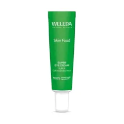 Skin Food Super Eye Cream