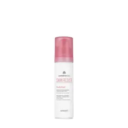 Skin Resist Daily Fluid Refuerzo de la Barrera Cutánea 50 ml
