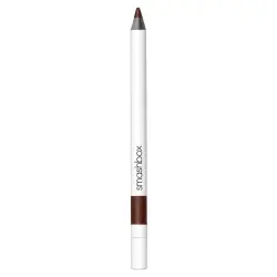 Smashbox - Be Legendary Line & Prime Lip Pencil Perfiladores de labios 1.2 g DARK BROWN