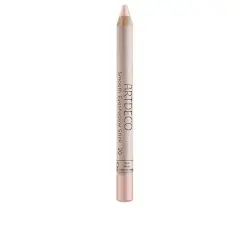 Smooth eyeshadow #nude rose