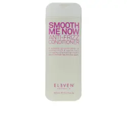 Smooth Me Now anti-frizz conditioner 300 ml