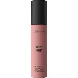 Soft Melt 030