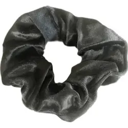 Soho - Coletero De Terciopelo Gomas para cabello 1 pieces unisex