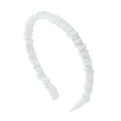 Soho - Diadema Erin Cintas y diademas 1 pieces Blanco female