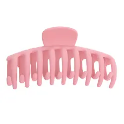 Soho - Pinza Para El Pelo Kana Pinzas y horquillas 1 pieces Oro rosa female