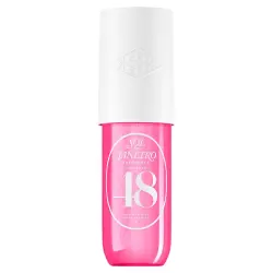 Sol de Janeiro - Cheirosa 48 Perfume Mist Body mist 90 ml unisex