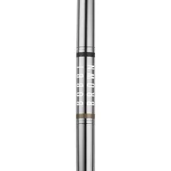 Sombra y delineador de ojos Long-Wear Cream Bobbi Brown PEWTER 0,8 g