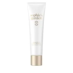 Sophie´s Garden - MASQUE CONFORT PHYTO CELLULAIRE Mascarillas hidratantes 100 ml unisex