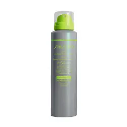 Sport Invisible Protective Mist Spf 50.