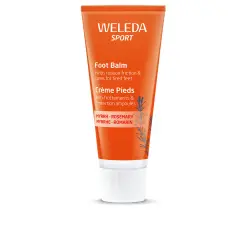 Sport Romero bálsamo para los pies 75 ml