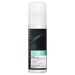 Spray Corrector Cabello 75 ml  Root Perfect