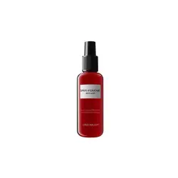 Spray hydratant anti-vert 150 ml