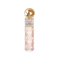 Star Woman Eau de Parfum 30 ml  Saphir