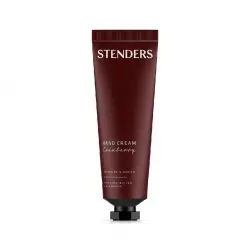 STENDERS - Hand Cream Cranberry Cremas de manos 75 ml unisex