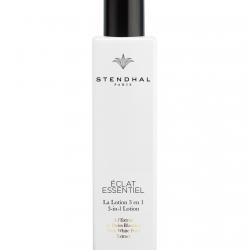 Stendhal - Loción 3 En 1 Éclat Essentiel 200 Ml