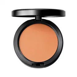 Studio Fix Powder Plus Foundation NW15