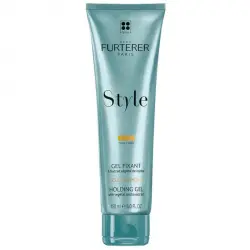 Style Gel Vegetal Fijador 150 ml